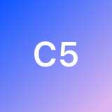 Club Prim  5. avatar icon