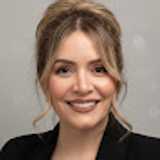 Carolina N. avatar icon