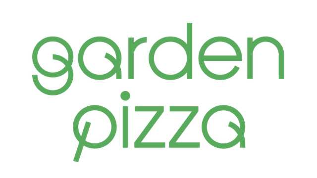 Ayudante/a de Cocina y Pizzero