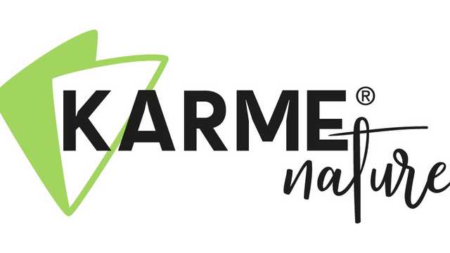 Mozo/a de Almacén