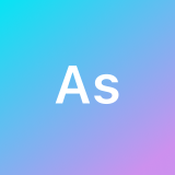 Antonio S. avatar icon