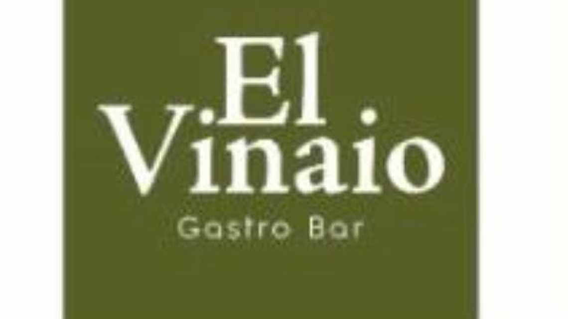 El Vinaio Gastro bar cover image
