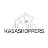 KASASHOPPERS  avatar icon