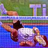 Javier L. avatar icon