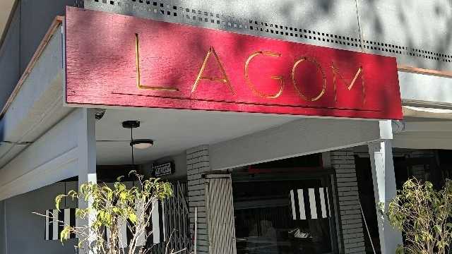 Cocinero/a y Ayudante/a de Cocina