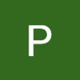 Pepa F. avatar icon