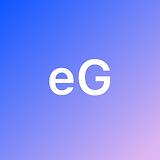 ester G. avatar icon