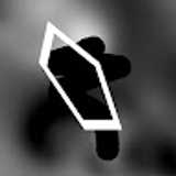 Ricardo J. avatar icon