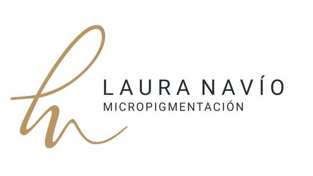 Autónomo en estética