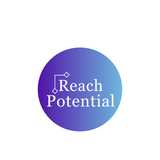 Reach Potential LLC  logo
