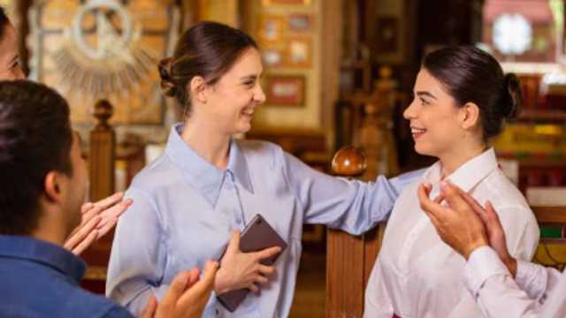 Ayudante de camarer@-- TEMPORADA DE NAVIDAD -- La Coruña