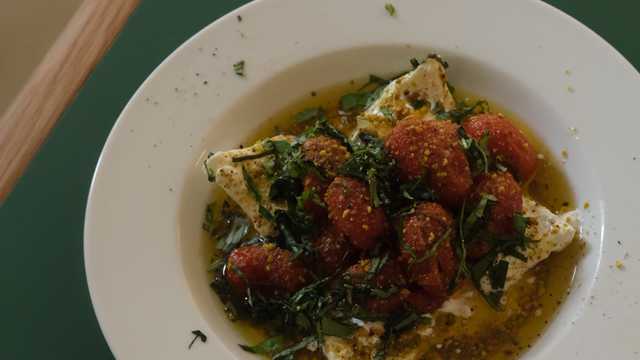 Ay. Cocina y friegaplatos 40h