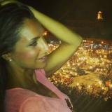 Beatriz Soriano Roca avatar icon