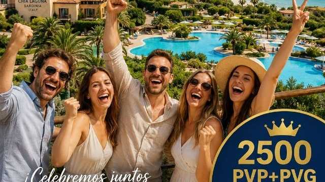Asesor/a de Bienestar y Emprendimiento Digital