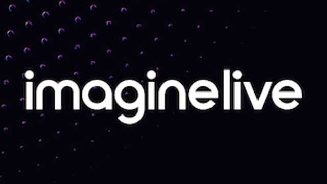 Barajador de naipes & Game Presenter (Spanish & Portuguese Speaking)