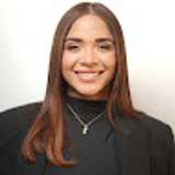 Aleinys C. avatar icon