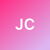 James C. avatar icon