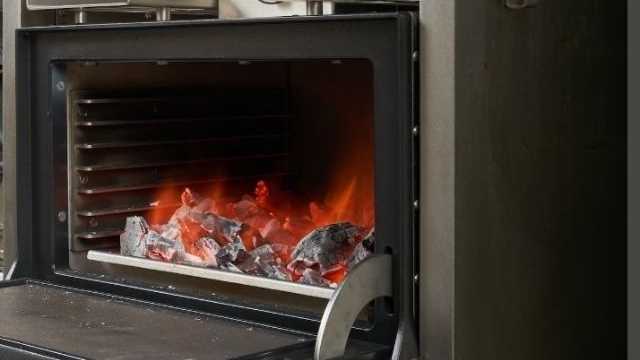 Cocinero/a con experiencia Restaurante