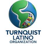 Globe Life American Income Division: Turnquist Organization logo