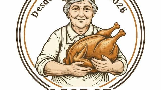 Responsable de Cocina