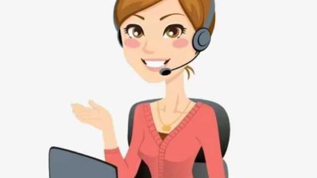 Telefonista bilingue (ingles fluido) perfil comercial ventas