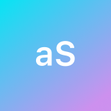 ayudaT S. avatar icon