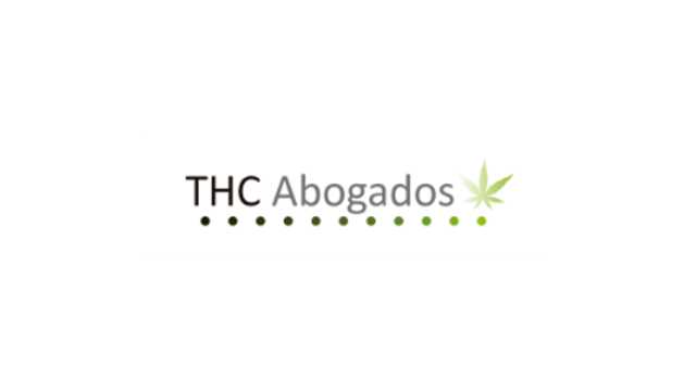 Técnico/a Sanitario/a