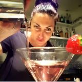 barbara F. avatar icon