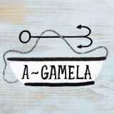 SILVIA G. avatar icon