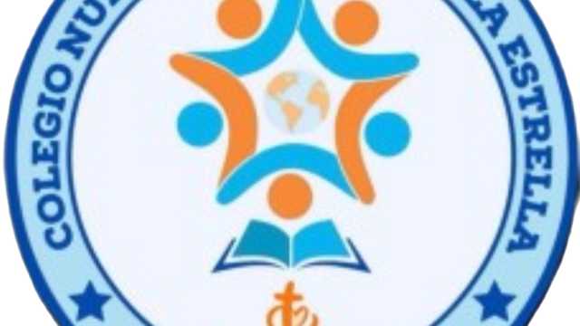 Profesor/a de Matemáticas ESO