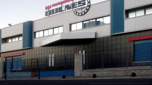 administrativo