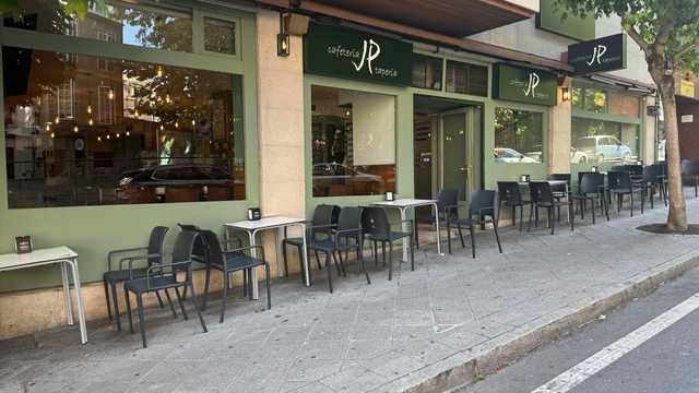 Cocinero/a Restaurante
