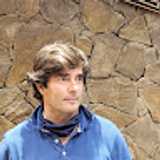 Ricard T. avatar icon