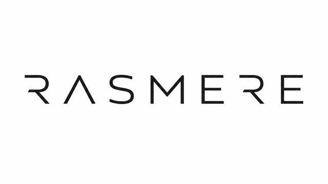 Business Development Intern