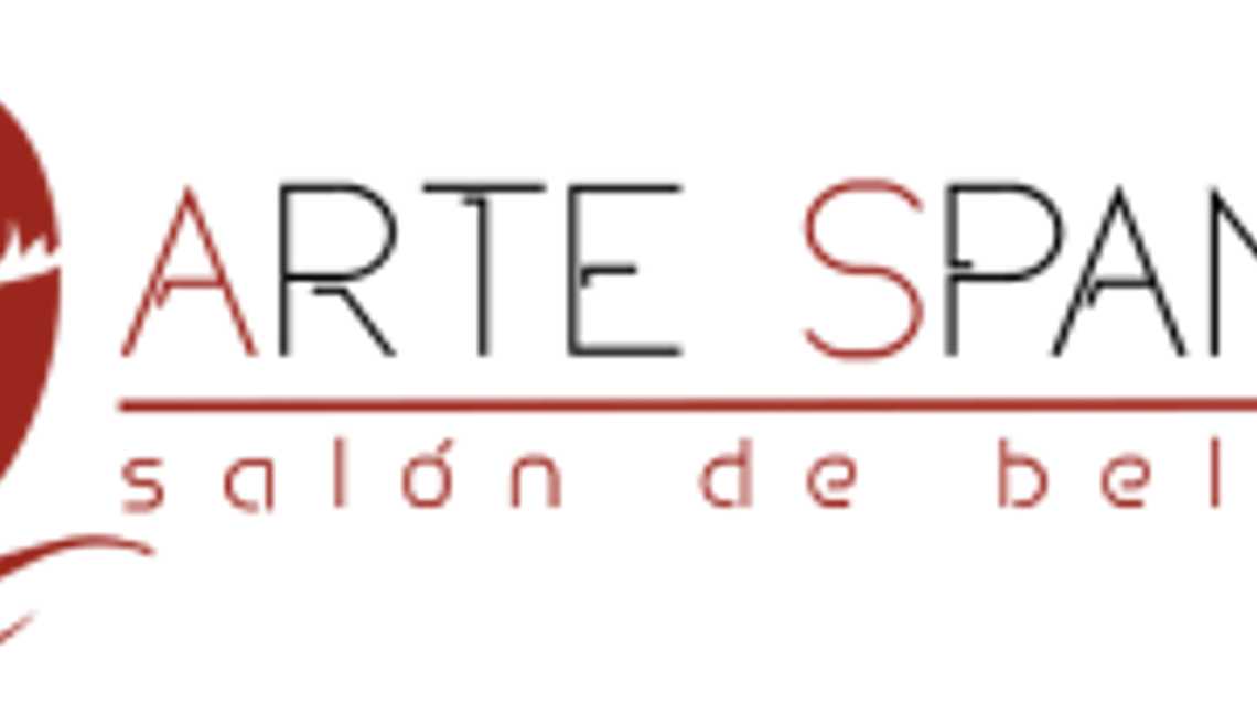 Arte Spanya Peluqueros Unisex S. L. cover image