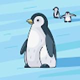 Yacob P. avatar icon