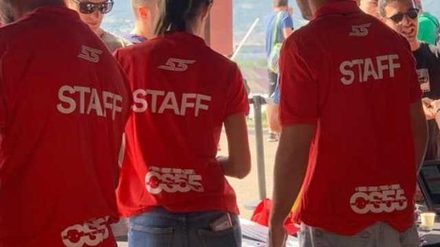 Promotor/a Estancos Barcelona