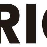 D·Origen Coffee Roasters logo