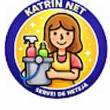 eveline M. avatar icon