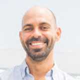 Andoni R. avatar icon