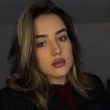Laura-Simona B. avatar icon