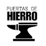 Puertas D. avatar icon