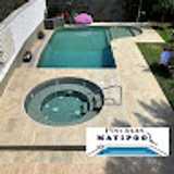Piscinas Mayipool H. avatar icon