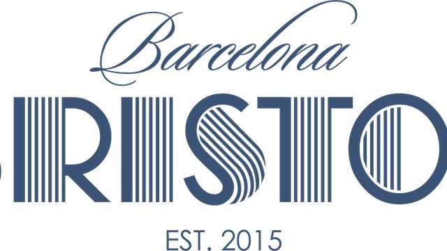 Ayudante de Camarero/a