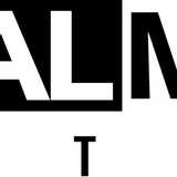 Digital Media Systems logo