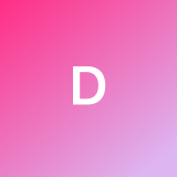 DANFIX SERVICES avatar icon