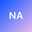 avatar icon