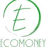 Ecomoney S.L. logo