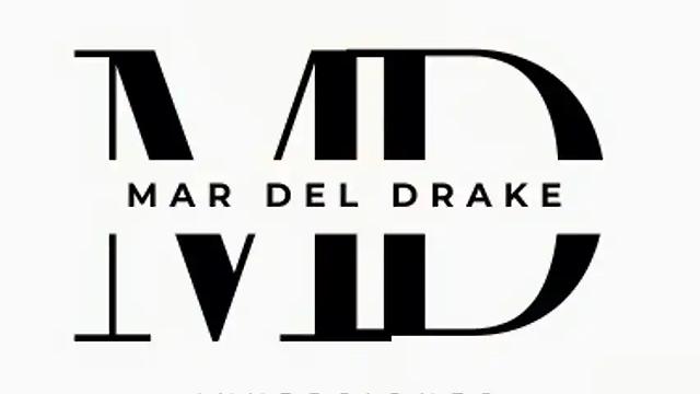 Comercial Senior