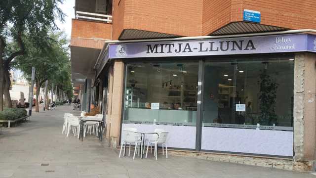 Ayudante/a de Dependiente/a